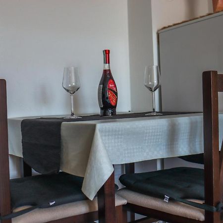Apartman"Studio"Brčko Exterior foto